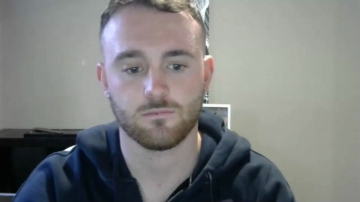 Cumalot2435  14-07-2021 video pvt anal